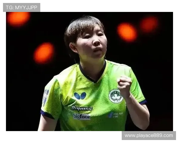 丁宁朱雨玲巅峰对决决赛直播精彩不容错过